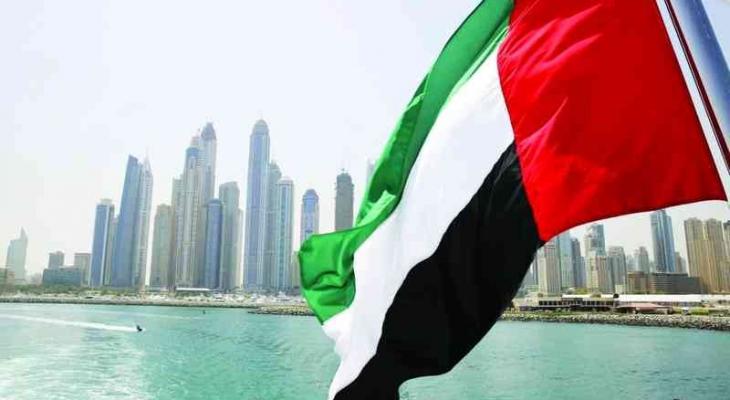 الإمارات تجرِّم التسول وتكشف عن عقوبة مرتكبيه
