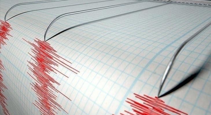 زلزال بقوة 5.2 درجات يضرب شمال شرق اليابان
