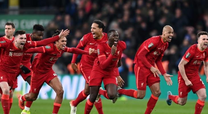 ليفربول بطل كأس الرابطة الإنجليزية..jpg