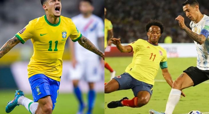 تصفيات أمريكا الجنوبية المؤهلة إلى كأس العالم 2022.jpg