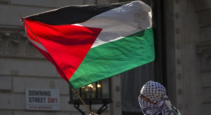 علم فلسطين.jpeg