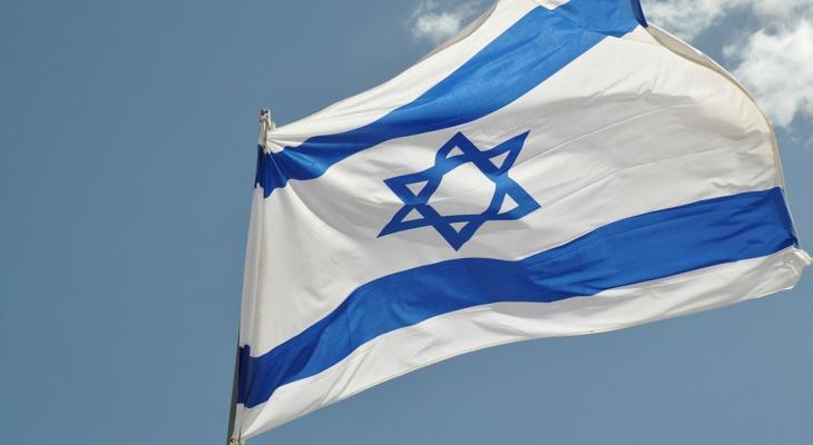 إسرائيل ترفض تحقيق أممي بشأن عدوانها على غزة