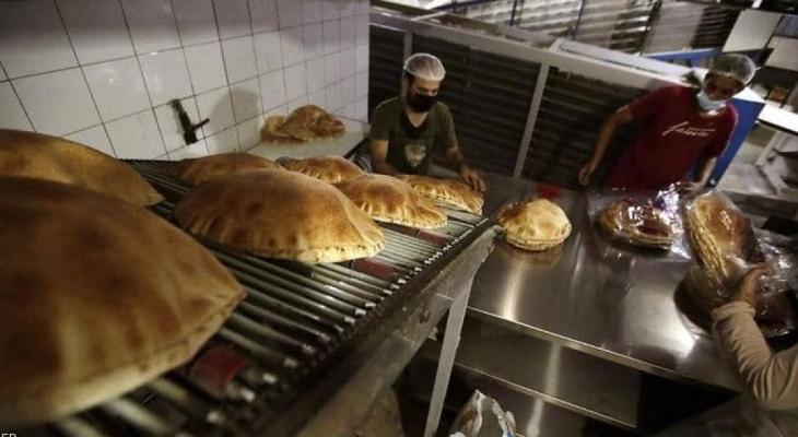 مخبز في رام الله.jpg
