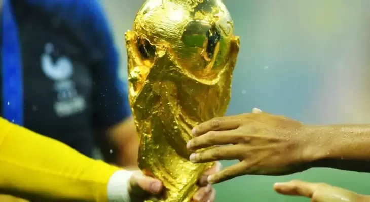 جدول-مباريات-تصفيات-كأس-العالم-2022-أفريقيا-والقنوات-الناقلة.webp