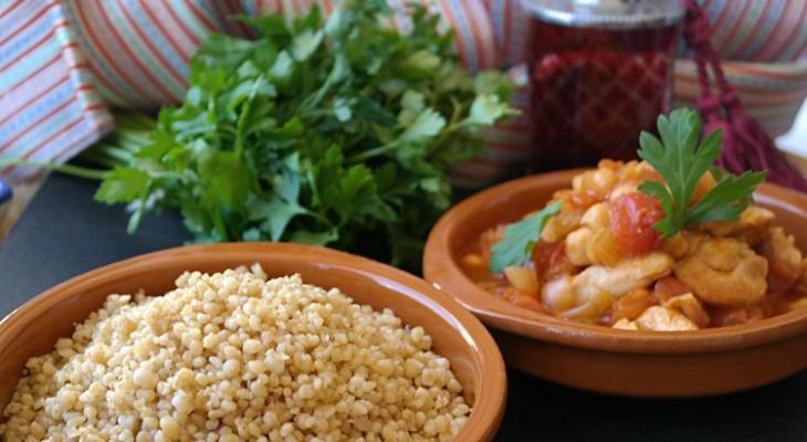 مفتول فلسطيني