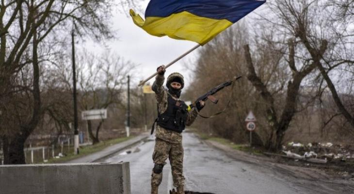 جندي أوكراني.jpg