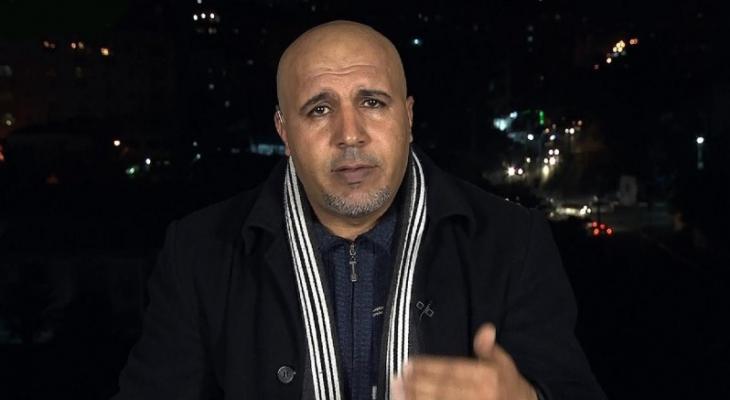 هاني الثوابتة القيادي في الجبهة الشعبية.jpg