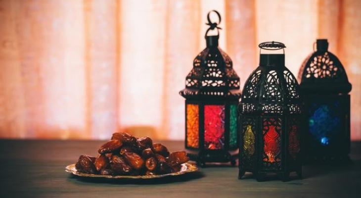 نصائح في رمضان