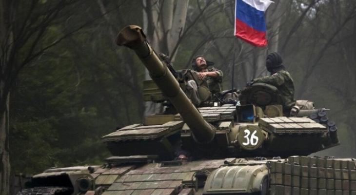 دبابة روسية.jpg
