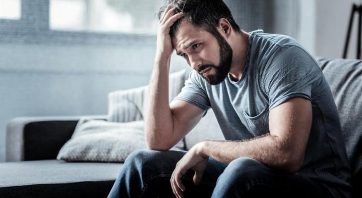 أعراض نقص فيتامين.jpg