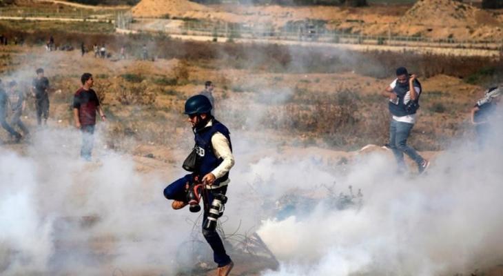 صحفيين.jpg