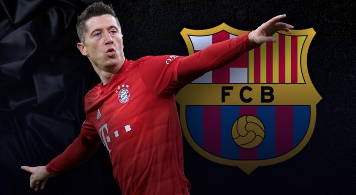 صفقات برشلونة.jpg