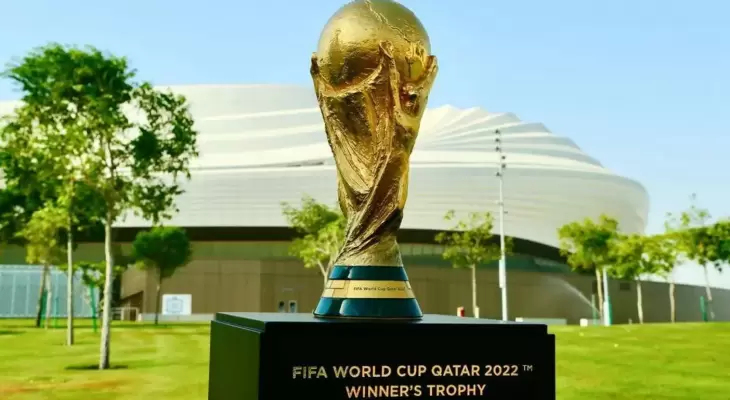 كأس العالم قطر 22.webp