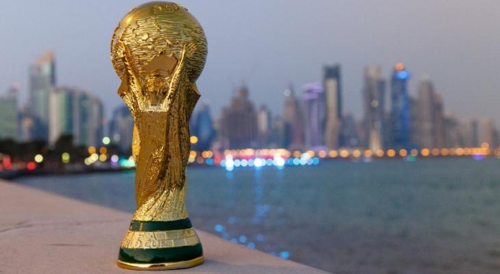 كأس العالم قطر 2022.jpg