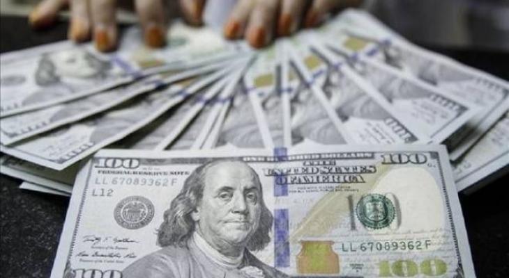 سعر الدولار اليوم الأربعاء 30 نوفمبر في لبنان مقابل الليرة 