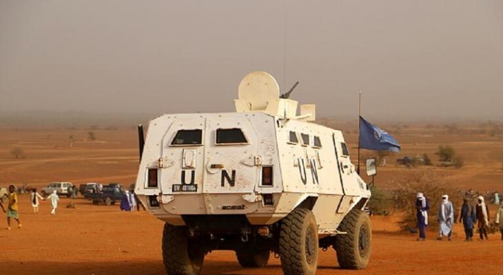 قوة حفظ السلام في مالي.jpg