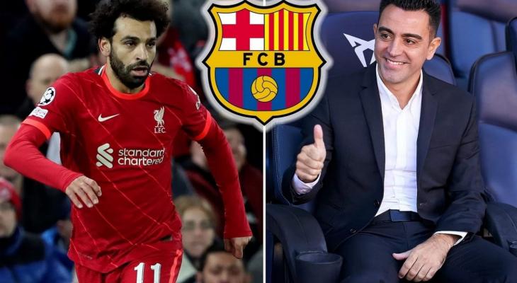 محمد صلاح برشلونة.jpg