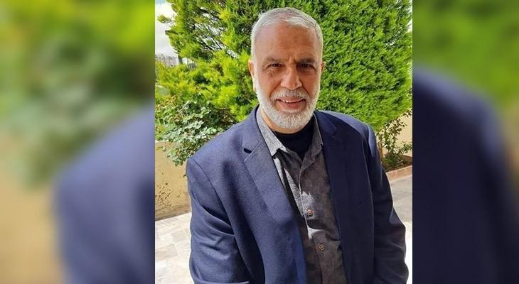 القيادي في حماس عبد الخالق النتشة.jpg