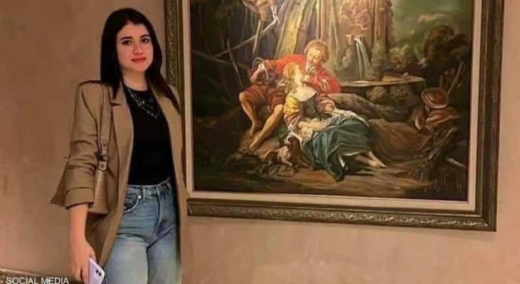 مُستجدات قضية المنصورة .. قرار من المحكمة واعترافات جديدة للمتهم