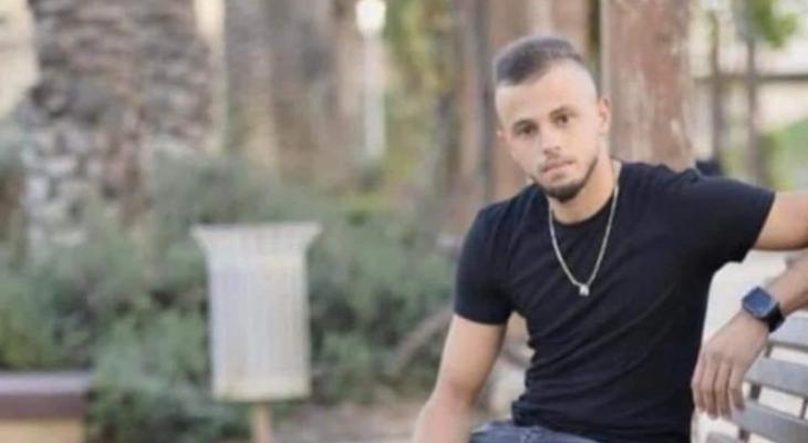 محمد عماش.jpg