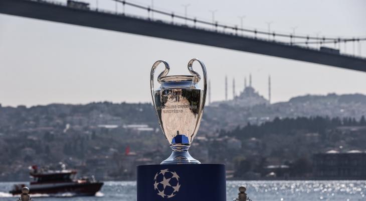 دوري الأبطال.jpg