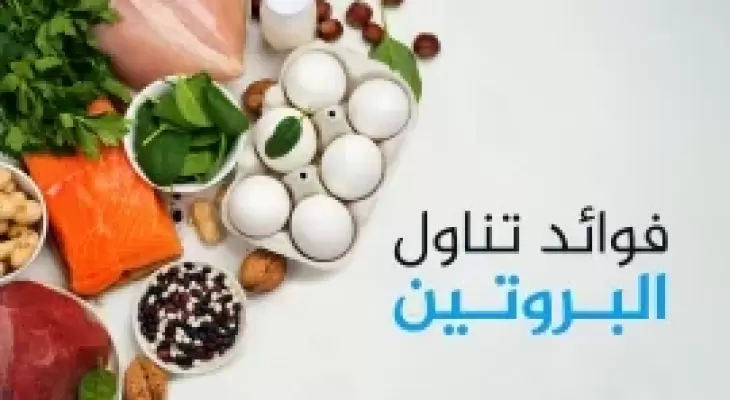 البروتين.webp