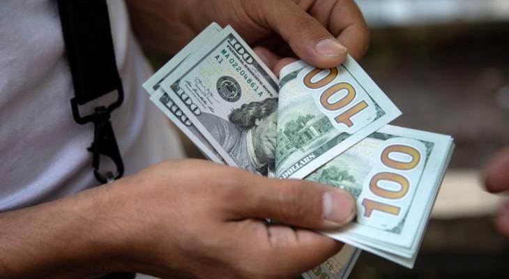 سعر الدولار اليوم الثلاثاء 20-12-2022 في لبنان مقابل الليرة 