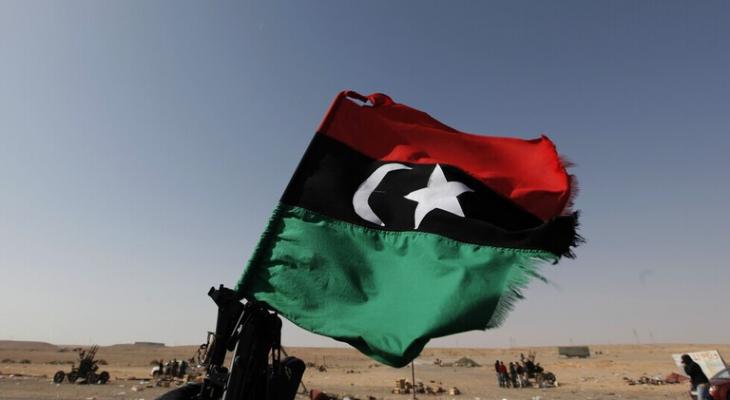 علم ليبيا.jpg