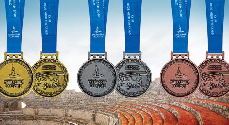 ترتيب ميداليات دورة ألعاب البحر المتوسط.jpg
