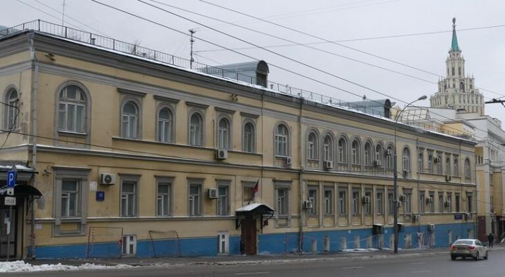 محكمة باسماني في موسكو.jpg