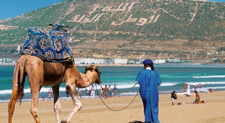 مظهر من مظاهر السياحة في المغرب.jpg