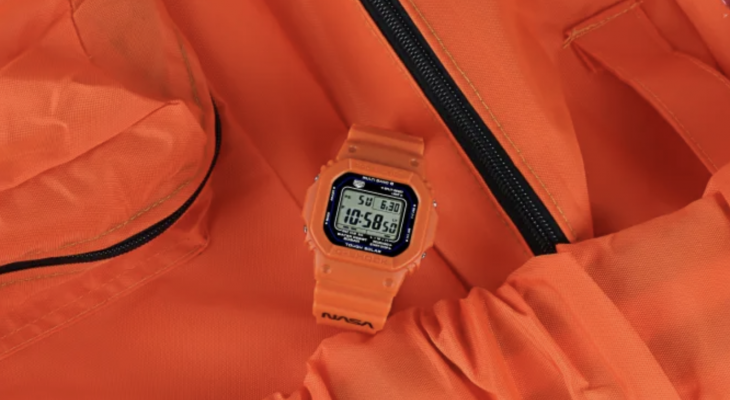 g-shock.png