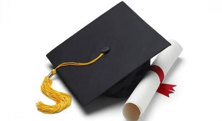 رابط نتائج الثانوية العامة في مصر 2022 بالأسماء حسب العائلة