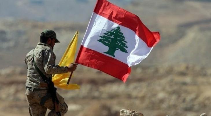 حزب الله لبنان.jpg