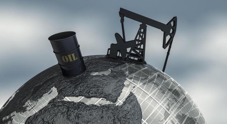 صورة تعبيرية - أسعار النفط.jpg