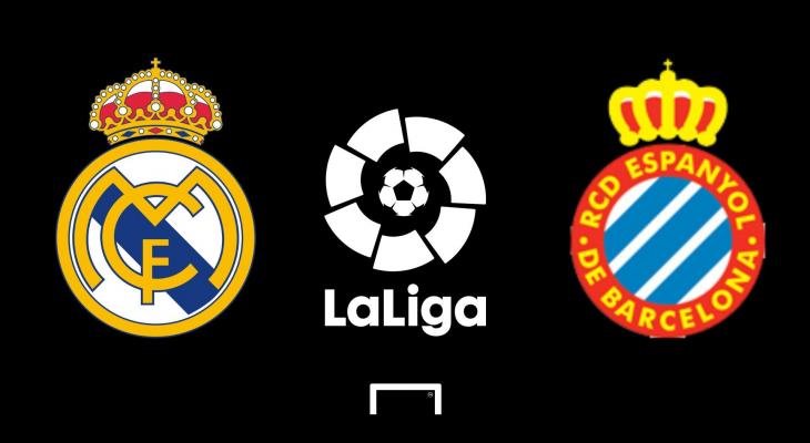 التشكيلة المتوقعة لمباراة إسبانيول وريال مدريد اليوم الأحد 2022-8-28 والقنوات الناقلة.jpg