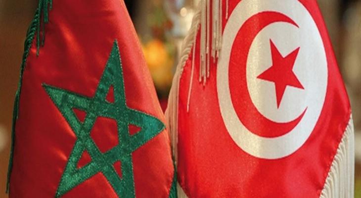 المغرب وتونس.jfif