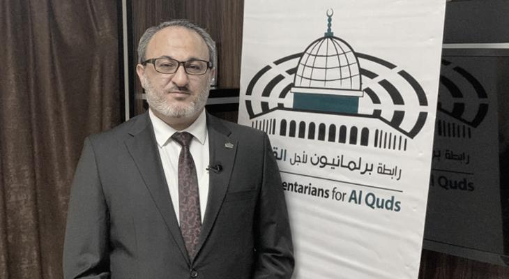 المدير العام لـ