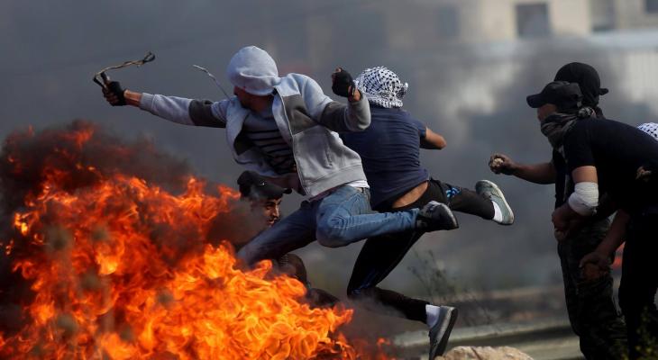 المقاومة الفلسطينية.jpg