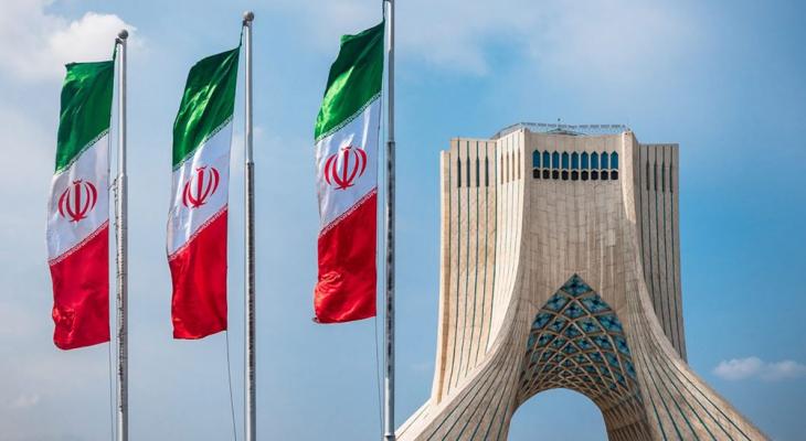 طهران.jpg