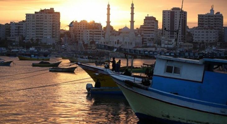 حالة الطقس
