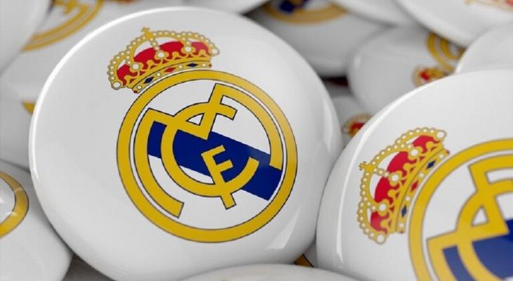 بث مباشر مباراة ريال مدريد و خيتافي اليوم السبت 8-10-2022