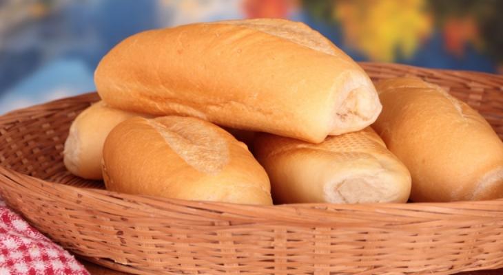 خبز الفينو.jpg