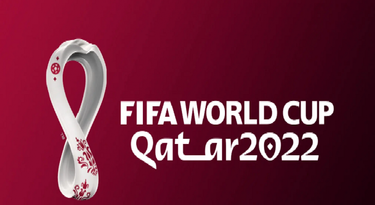 تردد جميع القنوات المفتوحة الناقلة لمونديال قطر 2022