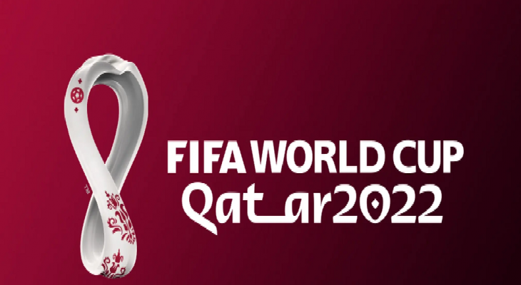 تعرف على تردد القنوات المجانية الناقلة لكأس العالم 2022 في قطر