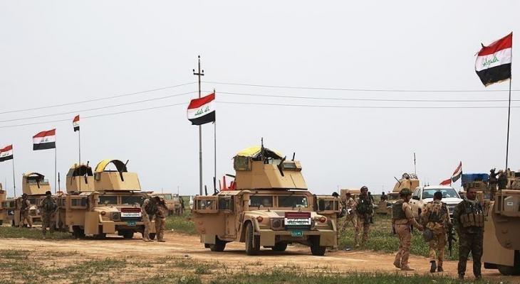 الجيش العراقي - تعبيرية.jpg