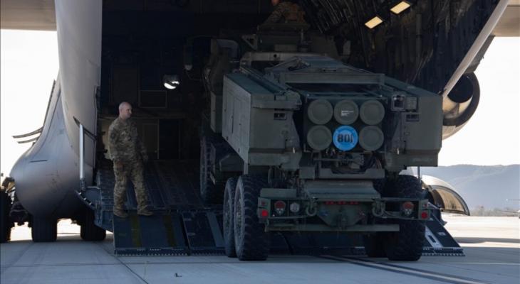 خلال نقل راجمات صواريخ لأوكرانيا.jpg