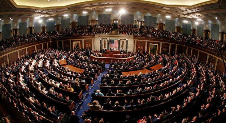 مجلس-الشيوخ-الأمريكي
