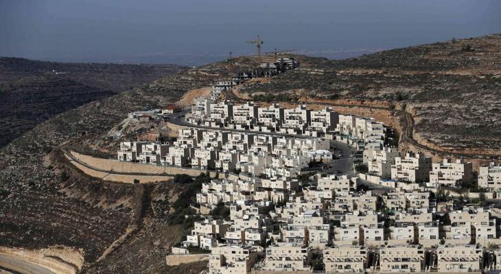 استيطان في القدس.jpg