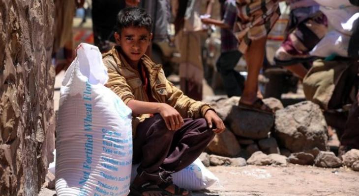 اليمن - مساعدات - توضيحية.jpg